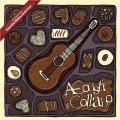Acoustic Collabo - Sweet Love