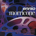 Ennio Morricone - Once Upon A Time In The West