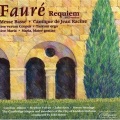 Stephen Varcoe、John Scott、Simon Standage、City of London Sinfonia、John Rutter - Gabriel Fauré: Requiem, Op. 48 (1893 version IV. Pie Jesu)