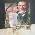 Richard Robbins - The Bostonians