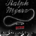 Ralph Myerz - Outrun