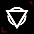 Enter Shikari - Rat Race
