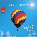 Air Supply - The Way I Feel