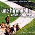 Philippe Rombi - La Tempête