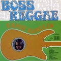 ernest ranglin - Grandfather's Clock