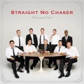 Straight No Chaser - I'm Yours | Somewhere Over the Rainbow