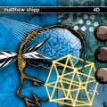 Matthew Shipp - 4D