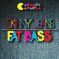 Caramel Carmela - K D Perry