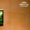 Free Style、JD - You & I