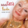 Raffaella Carra - Tuca Tuca