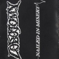 Lobotomy - Nailed