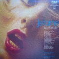 anthony ventura - Spanish Eyes/My Special Prayer