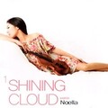 Noella - Red Bossa