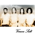 Veruca Salt - New York Mining Disaster 1996