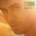 Enrique Iglesias - Everything's Gonna Be Alright