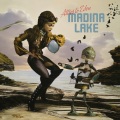 madina lake - Never Take Us Alive