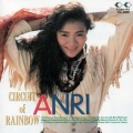 杏里 - CIRCUIT of RAINBOW
