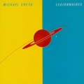 Michael Crétu - Am I Alone