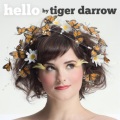Tiger Darrow - I Just Know