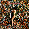 Lisa Stansfield - Change (Driza Bone Mix)