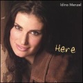 Idina Menzel - You'd Be Surprised
