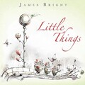 James Bright - Circles