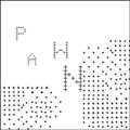 Pawn - Snow Piles