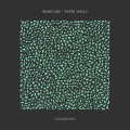 Bearcubs - Paper Walls