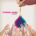Adam Freeland - Do You