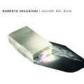 roberto vecchioni - I Colori Del Buio