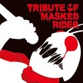 SHEJA - Kamen Rider Agito