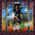 Steve Vai - Liberty (Naked)