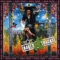 Steve Vai - Liberty