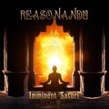 Reasonandu、Cosmin Culea - Seven Lives (With Cosmin Culea)