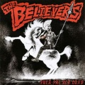 The Believers - Pretty Vacant