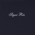 Sigur Rós - Viðrar Vel Til Loftárása