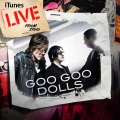 The Goo Goo Dolls - Slide (Live)