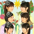 i☆Ris - もしも毎日がクリスマスだったら