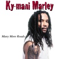 Ky-Mani Marley、marcia griffiths - Who We Are