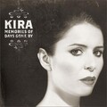 Heine Hansen、Jakob Dinesen、Mads Hyhne、Kira Skov - I'll Be Seeing You
