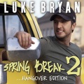 Luke Bryan - I'm Hungover