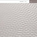 Alva Noto - garment (for a garment)