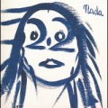 Nada - Sirena
