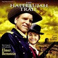 Elmer Bernstein - Overture