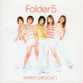 Folder 5 - Follow me