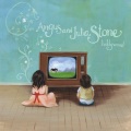 Angus & Julia Stone - I'm Yours