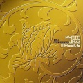 Kyoto Jazz Massive - The Brightness Of These Days (Quantic Remix)