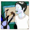 Welcome to Daytrotter (Live)