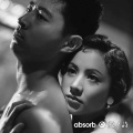 absorb - 愛ノ詩