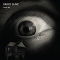 radio slave - Radio Slave: 